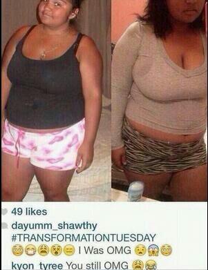 Watch ❤️'s leaked NSFW photo on TwXstars