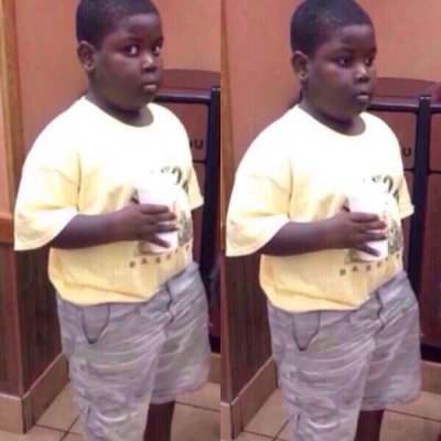 Watch ❤️'s leaked NSFW photo on TwXstars