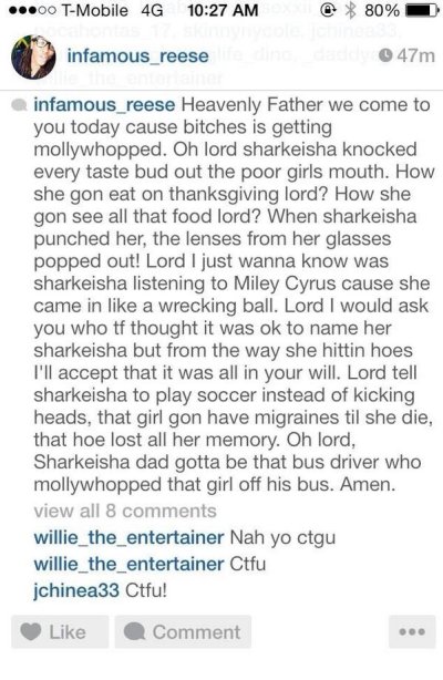 Watch ❤️'s leaked NSFW photo on TwXstars