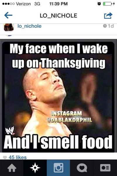 Watch EarKandyRadio's leaked NSFW photo on TwXstars