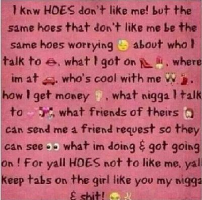 Watch kalin 🦋's leaked NSFW photo on TwXstars