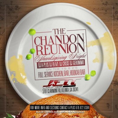 Watch DURAG DADDY 😎's leaked NSFW photo on TwXstars