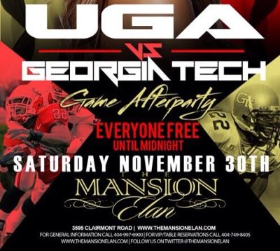 Watch DURAG DADDY 😎's leaked NSFW photo on TwXstars