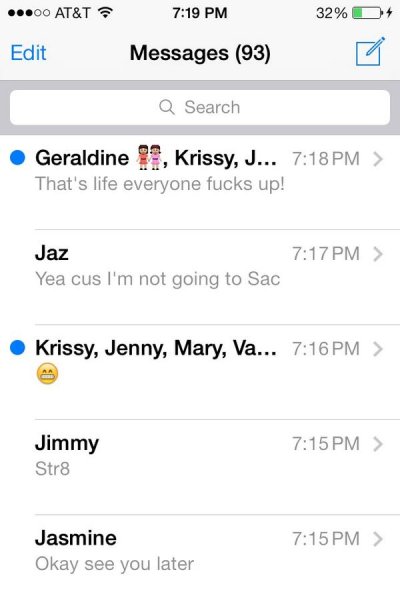 Watch Eric B.'s leaked NSFW photo on TwXstars