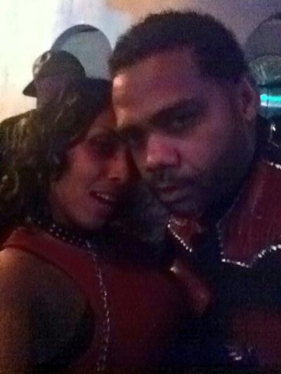 Watch EarKandyRadio's leaked NSFW photo on TwXstars