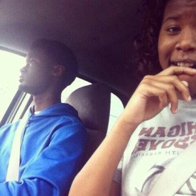 Watch ct.❤️'s leaked NSFW photo on TwXstars