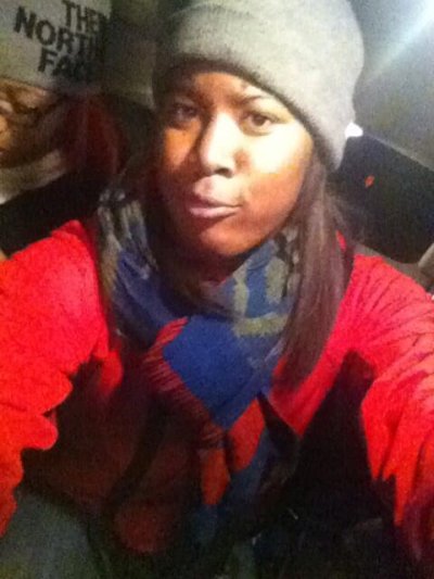 Watch ct.❤️'s leaked NSFW photo on TwXstars