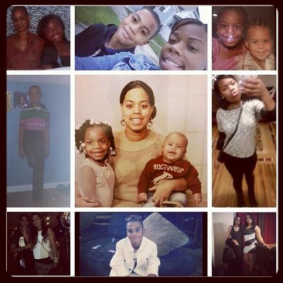 Watch RestUpDaddy ❤️🌎's leaked NSFW photo on TwXstars