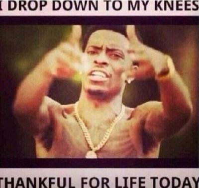 Watch RestUpDaddy ❤️🌎's leaked NSFW photo on TwXstars