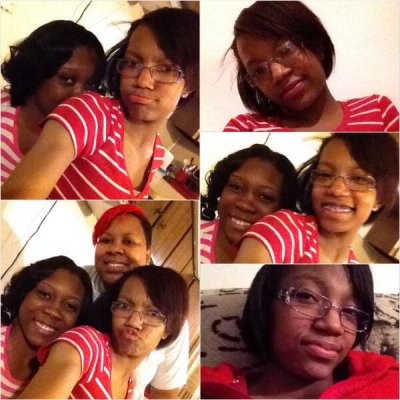 Watch nighaaaa 💕's leaked NSFW photo on TwXstars