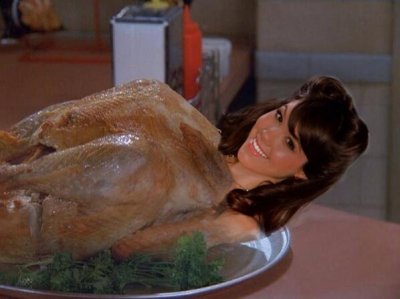 Watch Claire Sinclair's leaked NSFW photo on TwXstars