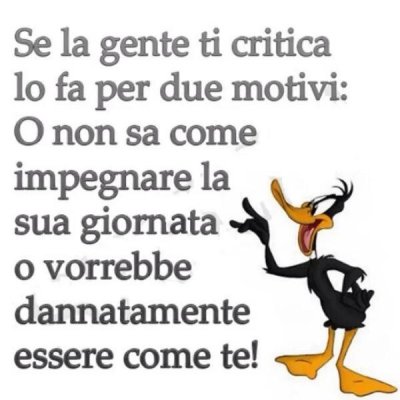 Watch Eva henger's leaked NSFW photo on TwXstars