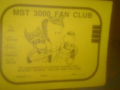 Watch Isaiah Dominguez's leaked NSFW photo on TwXstars