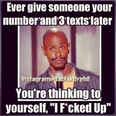 Watch kalin 🦋's leaked NSFW photo on TwXstars