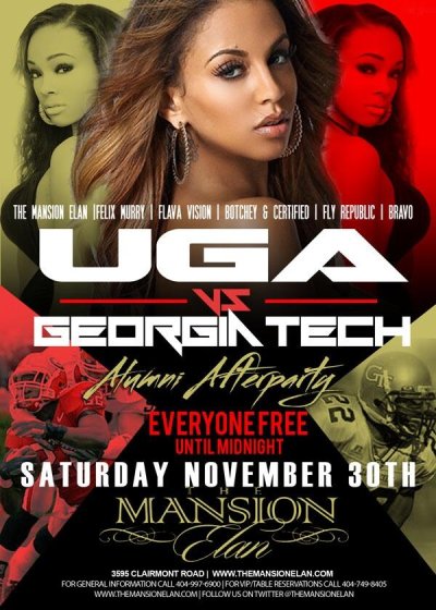 Watch DURAG DADDY 😎's leaked NSFW photo on TwXstars