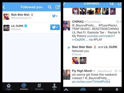 Watch Lezzy Lez's leaked NSFW photo on TwXstars