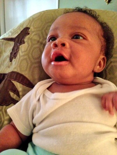 Watch ♎️'s leaked NSFW photo on TwXstars