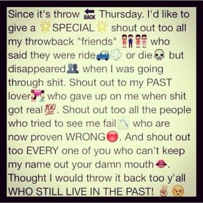 Watch kalin 🦋's leaked NSFW photo on TwXstars