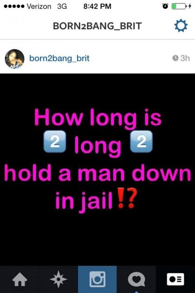 Watch EarKandyRadio's leaked NSFW photo on TwXstars