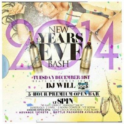 Watch EURO's leaked NSFW photo on TwXstars