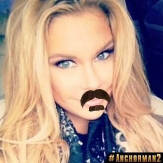 Watch Jessa Hinton's leaked NSFW photo on TwXstars