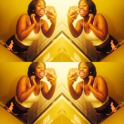 Watch ❤️'s leaked NSFW photo on TwXstars