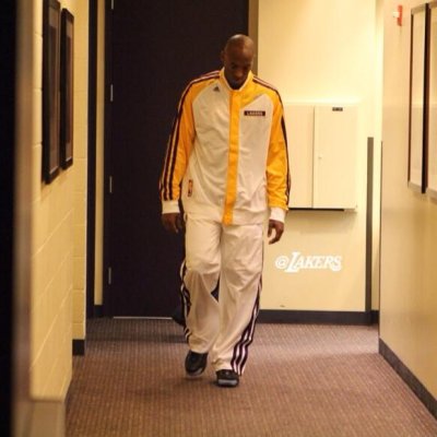 Watch Eric B.'s leaked NSFW photo on TwXstars