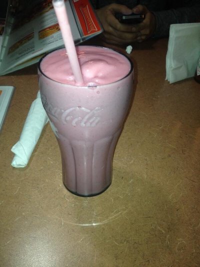 Watch Eric B.'s leaked NSFW photo on TwXstars