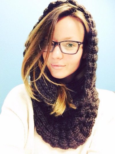 Watch Samantha Raye Tomchik's leaked NSFW photo on TwXstars