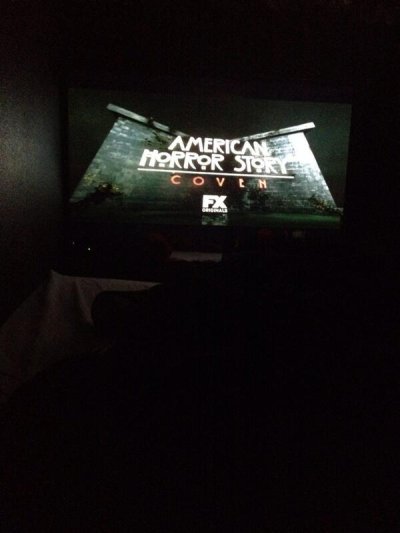 Watch Eric B.'s leaked NSFW photo on TwXstars