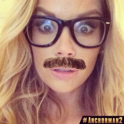 Watch Jessa Hinton's leaked NSFW photo on TwXstars