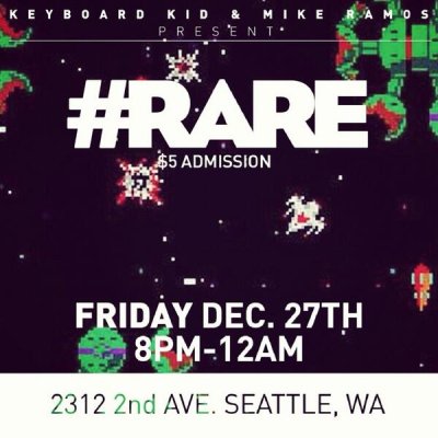 Watch KEYBOARD on Lil Wayne Carter 6! Out Now!'s leaked NSFW photo on TwXstars