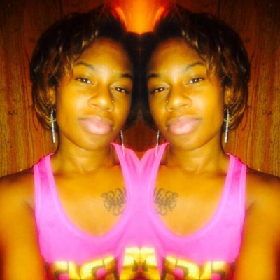 Watch Yours Truly...'s leaked NSFW photo on TwXstars