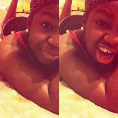 Watch ❤️'s leaked NSFW photo on TwXstars