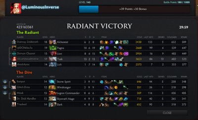 Watch David Zhang's leaked NSFW photo on TwXstars