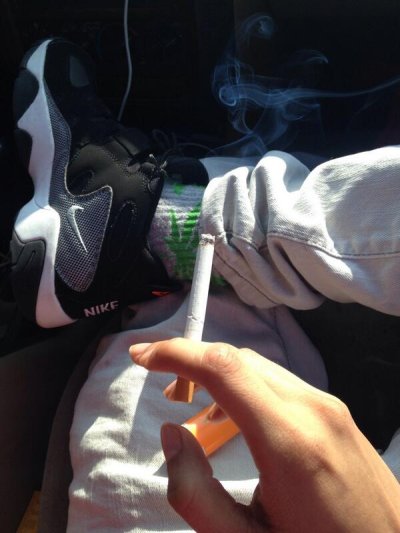 Watch Eric B.'s leaked NSFW photo on TwXstars