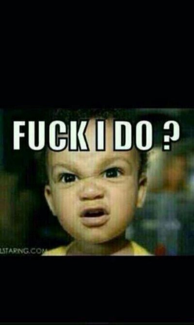 Watch Autumnnnnn🌸's leaked NSFW photo on TwXstars