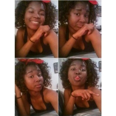 Watch kalin 🦋's leaked NSFW photo on TwXstars