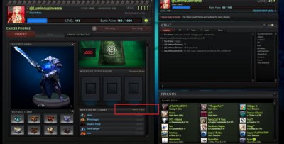 Watch David Zhang's leaked NSFW photo on TwXstars