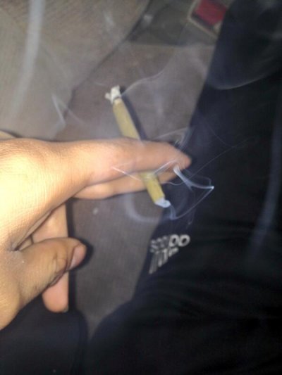 Watch Eric B.'s leaked NSFW photo on TwXstars