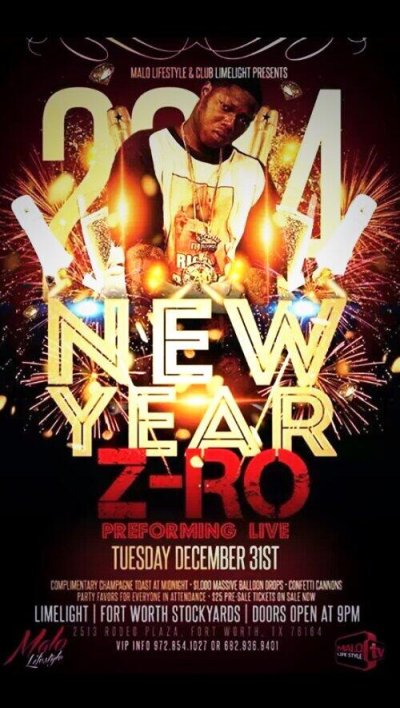 Watch Jen Royalty👑's leaked NSFW photo on TwXstars