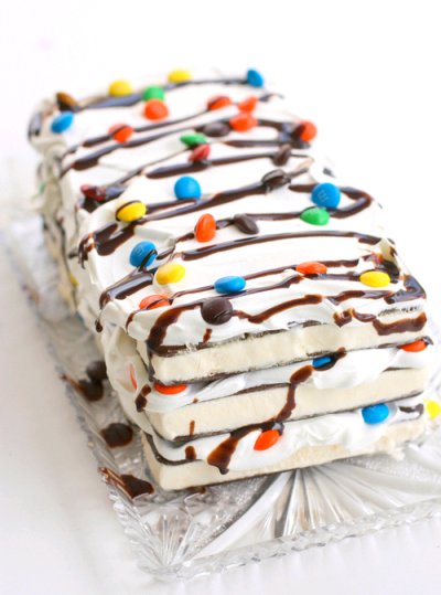 Watch PrettyBoos✨'s leaked NSFW photo on TwXstars