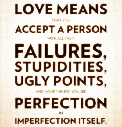 Watch Yours Truly...'s leaked NSFW photo on TwXstars