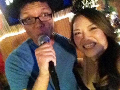 Watch Ana Tuesday's leaked NSFW photo on TwXstars