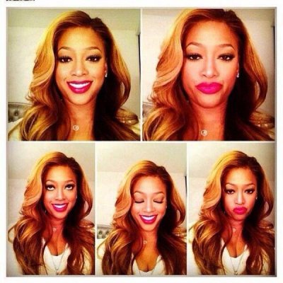 Watch ❤️'s leaked NSFW photo on TwXstars