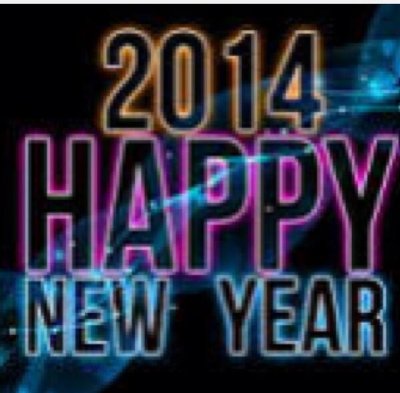 Watch SexiiTrina's leaked NSFW photo on TwXstars