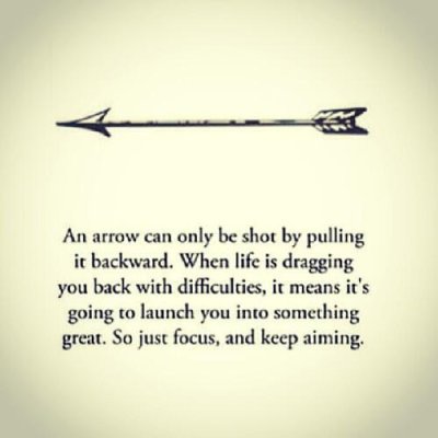 Watch Shay Brown's leaked NSFW photo on TwXstars