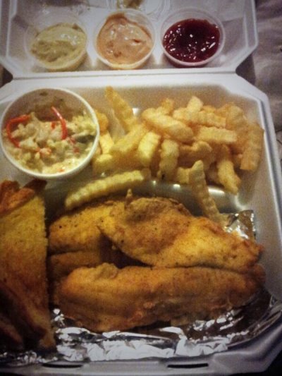 Watch ♊️Cash Money Babee's leaked NSFW photo on TwXstars