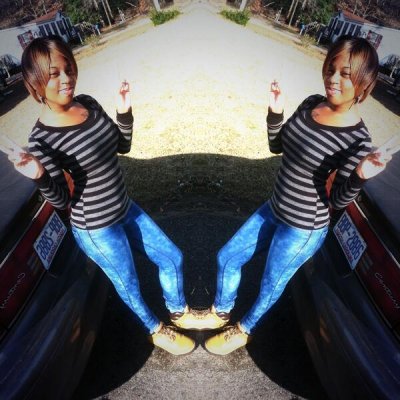 Watch Yours Truly...'s leaked NSFW photo on TwXstars