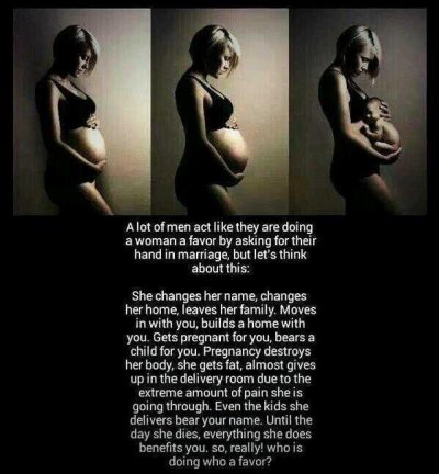 Watch ❤️'s leaked NSFW photo on TwXstars